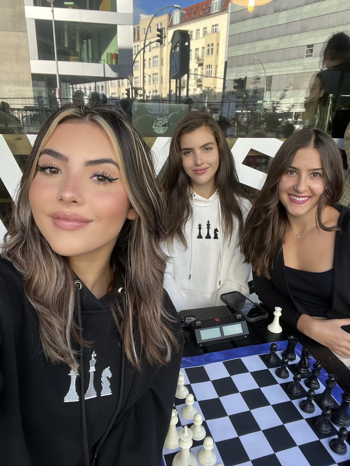 10 Facts You Didn't Know About the Botez Sisters 2 AD 4nXf AQbsTf5oRXM6Bp1CU5HY7ctE6i9xC75PUZgD4D0EeGtMGtQbywrMMlbxh1mnVzMUYHF0I6xj4KRmPJW6eF3gYjzhb7fDUtR1 i6I112jbGBQP9Zz0 IJjtA4nKQEqEj2kjMf