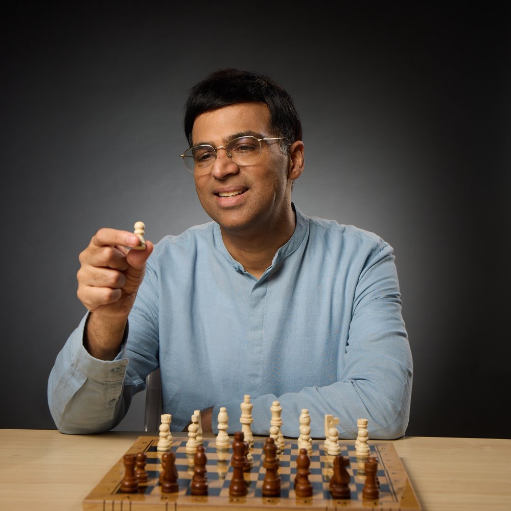 Magnus Carlsen Speaking About World Champions 3 AD 4nXf Kmg879qmqXJRthfcR0TFBQWnqUZOwfSOiCnJMAeuyNxACyJu9ych 3NVWA4iFJUQMX peL6wQrcd8RFSBkoFVmrv1sDWc0Nn8YaxvF3aghyonou hLgCVVa 42iuW3zmEGA27g