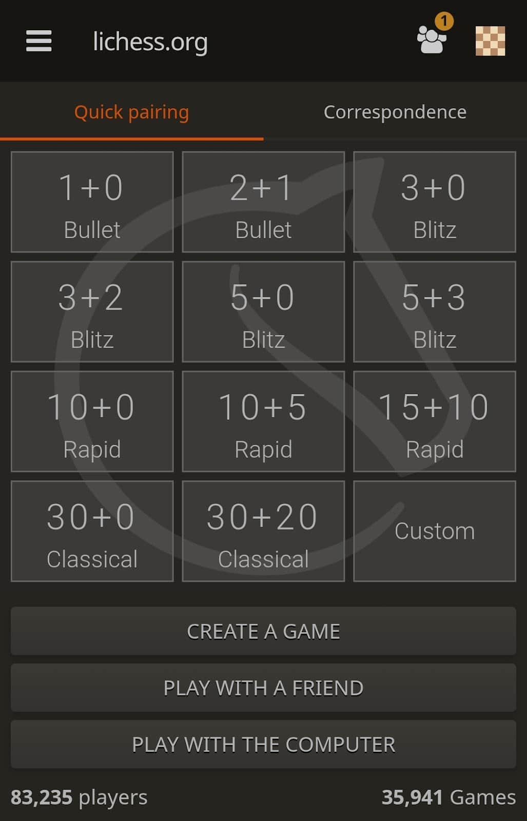 Why You Enjoy Bullet Chess So Much 2 AD 4nXfa q29EplKARPwAujhc