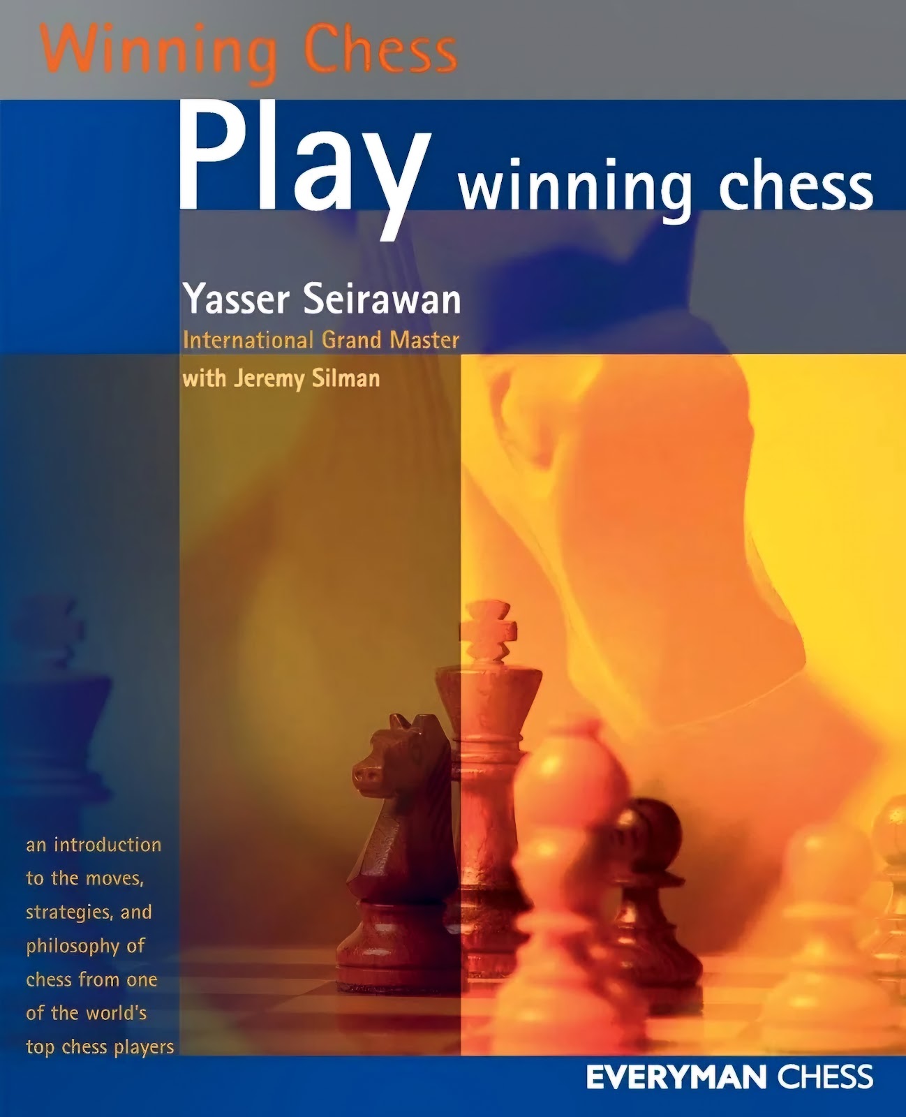 Famous Chess Players Who Wrote Books 20 AD 4nXfb7Jym BrIroN0Yi34HT 0ZUJesUz3cURCudneeoX8qr2MzlMwGYqtHvXysEP0oFwB2Rna7eZI
