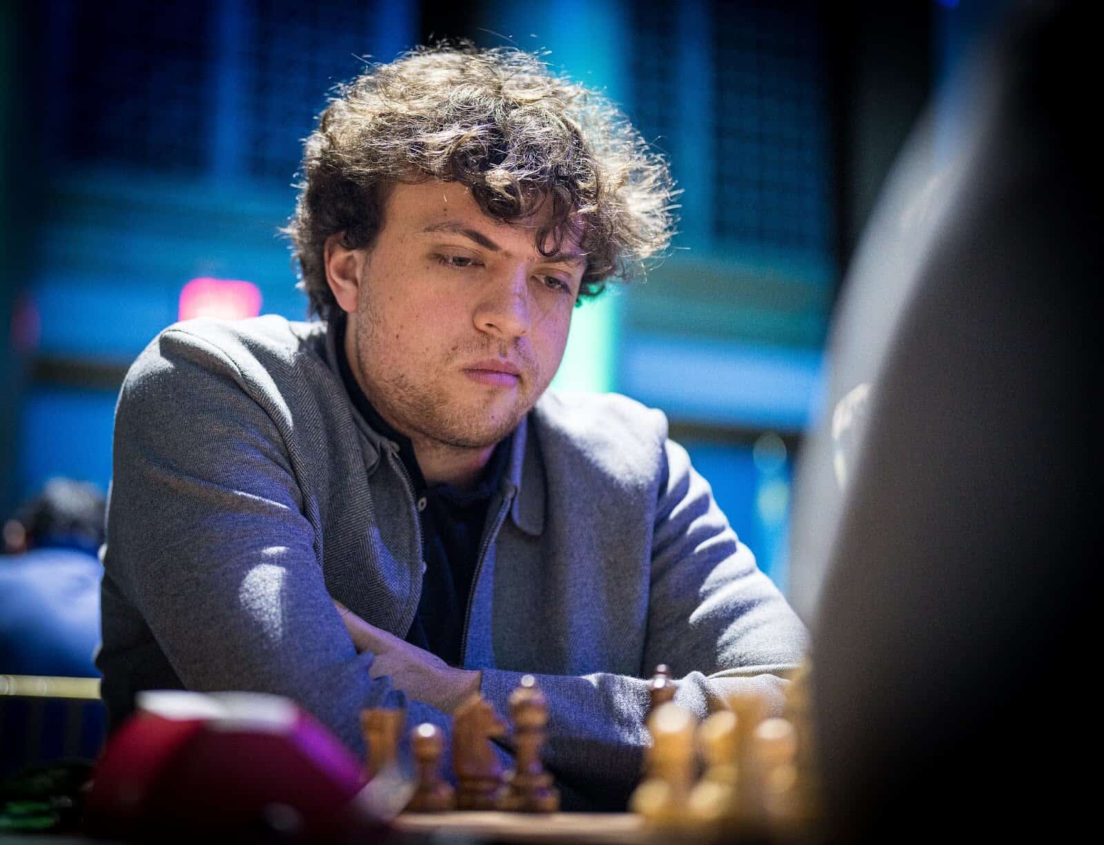 Kramnik's Cheating Allegations of Chess Players: David Navara, Daniel Naroditsky, Others 5 AD 4nXfe1 pvqRNwW8dX5DU5YchHMCxnyxhlx sPm0XZdydBahJv wRMgu21 iN 2iMHZqCF13j5VTJsVPk5O 5hiPm5pD6l6TH4vtYzcVcweZpHYg7MEDTlU6U 86njPKDLM5qrhMer