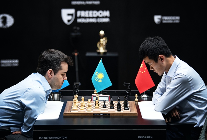 What Happened to Ding Liren? His Rise and Fall 2 AD 4nXfgoGgJKt3fduhCUVfVM1m5DVoN 8gezLFxjKYhciPHEVwN