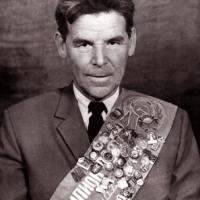 The 10 Immortal Chess Games Every Player Must Know 6 AD 4nXfh7Vxr8zNzqmKdYnjArSWvNSXdjzBxiIlbxwipmFoj4fPXdidokE4EvmXxSUxLTcmwcc1CmzwTeH1Emca0 YjA67czgRmnFL0AaQ3Ba8d0Rhb4oVORbJW N6RIyyWsAsXqQo8UaA