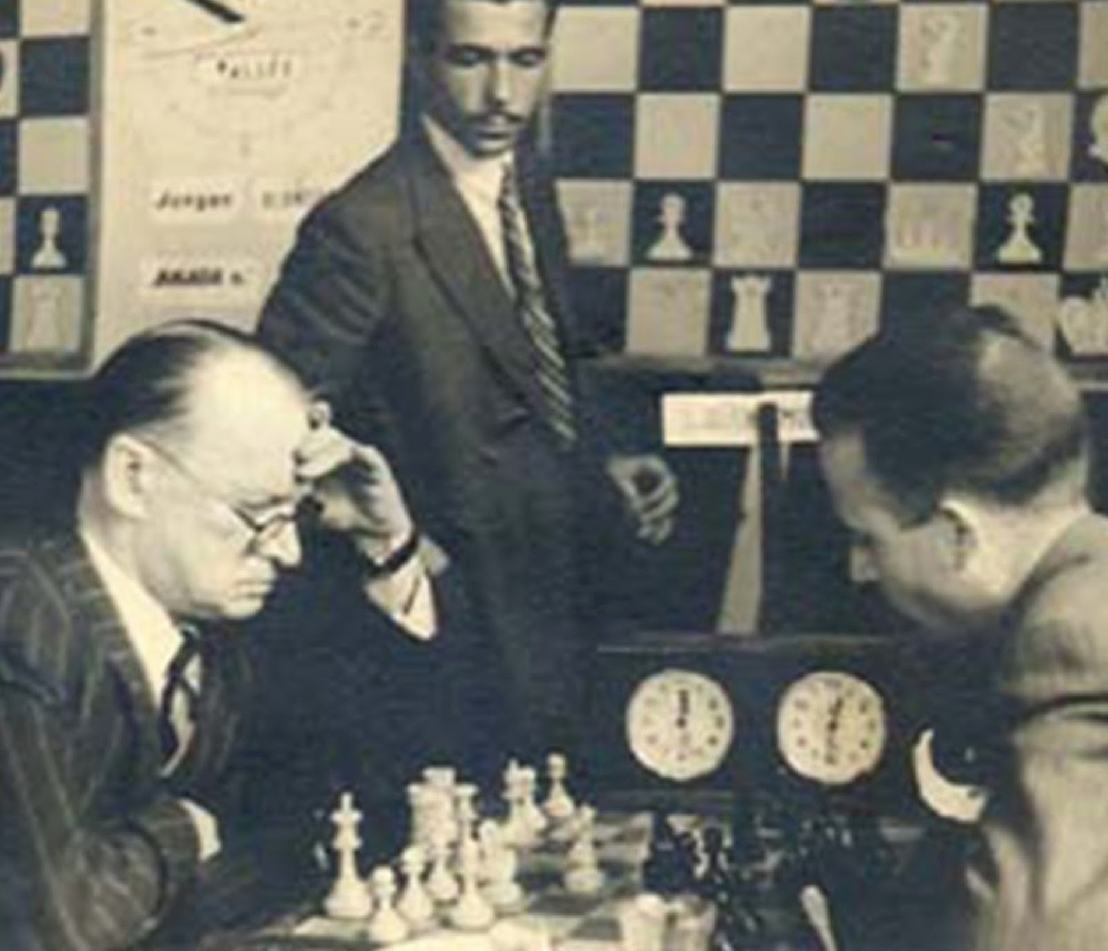 The Best Guinness World Records in Chess 2025 6 AD 4nXfhreh4S6DyW5i5 9NX0K4RqbpS iBh4M3QjCXsf4kYhXqy5fm8NVWSA 2ofVb6lIZ0Url5Pdkwd8pxwiAQobHcxzsJwnt2LXue7vUZ wkgmVboXPFHmIsqoO1dYH6VlYPpWmPY w