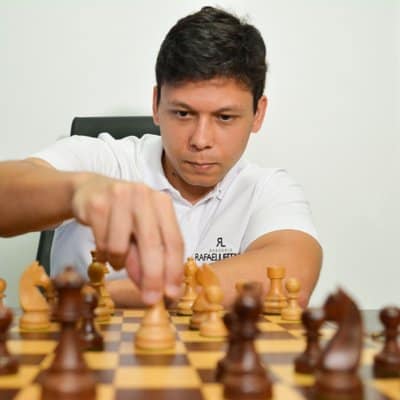 The World's Best Chess Players by Country (2025) 15 AD 4nXfi oPk oYfqOGE ob R3EXtGxrnwm3jVrSaVe1ng93HMV