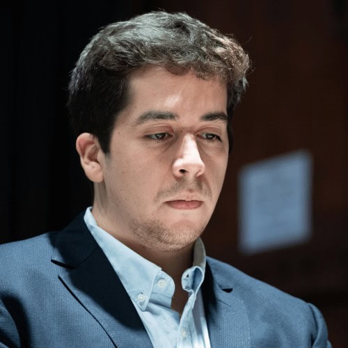 The World's Best Chess Players by Country (2025) 14 AD 4nXfoLMh0N7ZFkCwYnHuzqZ2d7U9vvndv8aX0ivf EJn38t7Izt4NmBP6xT24gNSzsjJ4Hwy7HvO pKB cpYh7AhUYTQu4cReQNL21HuVp7SJzowO7BYM6cR boM29G9grryh1P7dmg