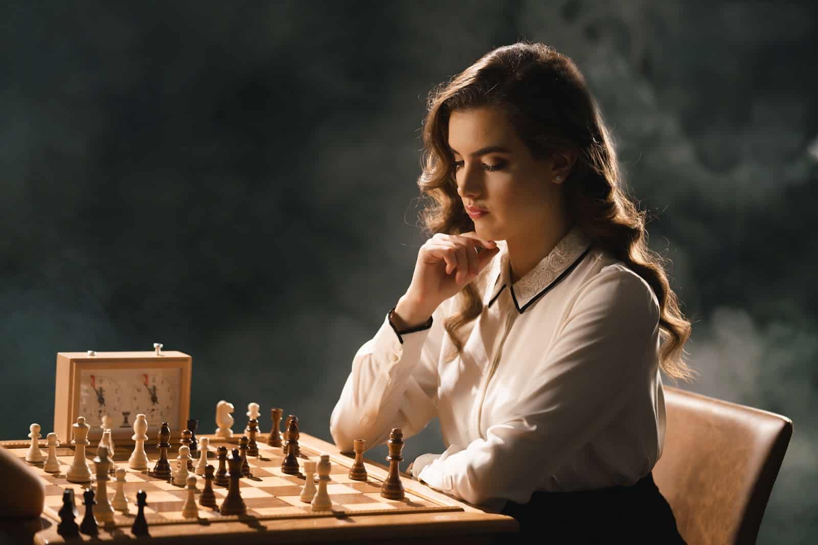 Top 5 Funniest Moments in Chess 3 AD 4nXfoc HE2G1zqnPakaQqq8zmZVreyabH3iIgQoAysoDqR levr08IGDHJsWXUje90XgJVPZPrPYLtuI5zU sG4su3J84 m26AFD3th2T8m6wpOS1Qz7ON7tdlPupL0wTRASz5quhQQ