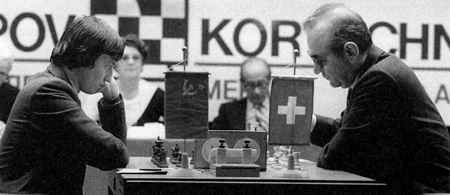 How Real-Time Brutal Wars Affected the Chess World 2 AD 4nXfqWR2UqdQqk OwGf8iyFvEk4eOzdkItYj0uW2ywz HGOC5Fnm