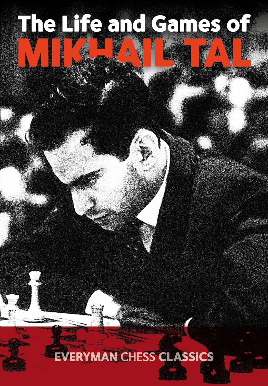 Famous Chess Players Who Wrote Books 6 AD 4nXfrhH6vdMGHdy7xkSAAV6mW8 flw1s8FPakEXzpnSCkkQwtD7w