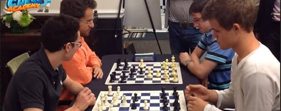How to Play Bughouse Chess Variant 3 AD 4nXfsIFeQa9861Y6TjBluuV4 5qT7Ba4s2joWwAR82dKlh6tEheQw F6IE2Y0S9vCGmVRyOhXzJNRagVYEy0bHYAz6lzCym1DFeejerV2