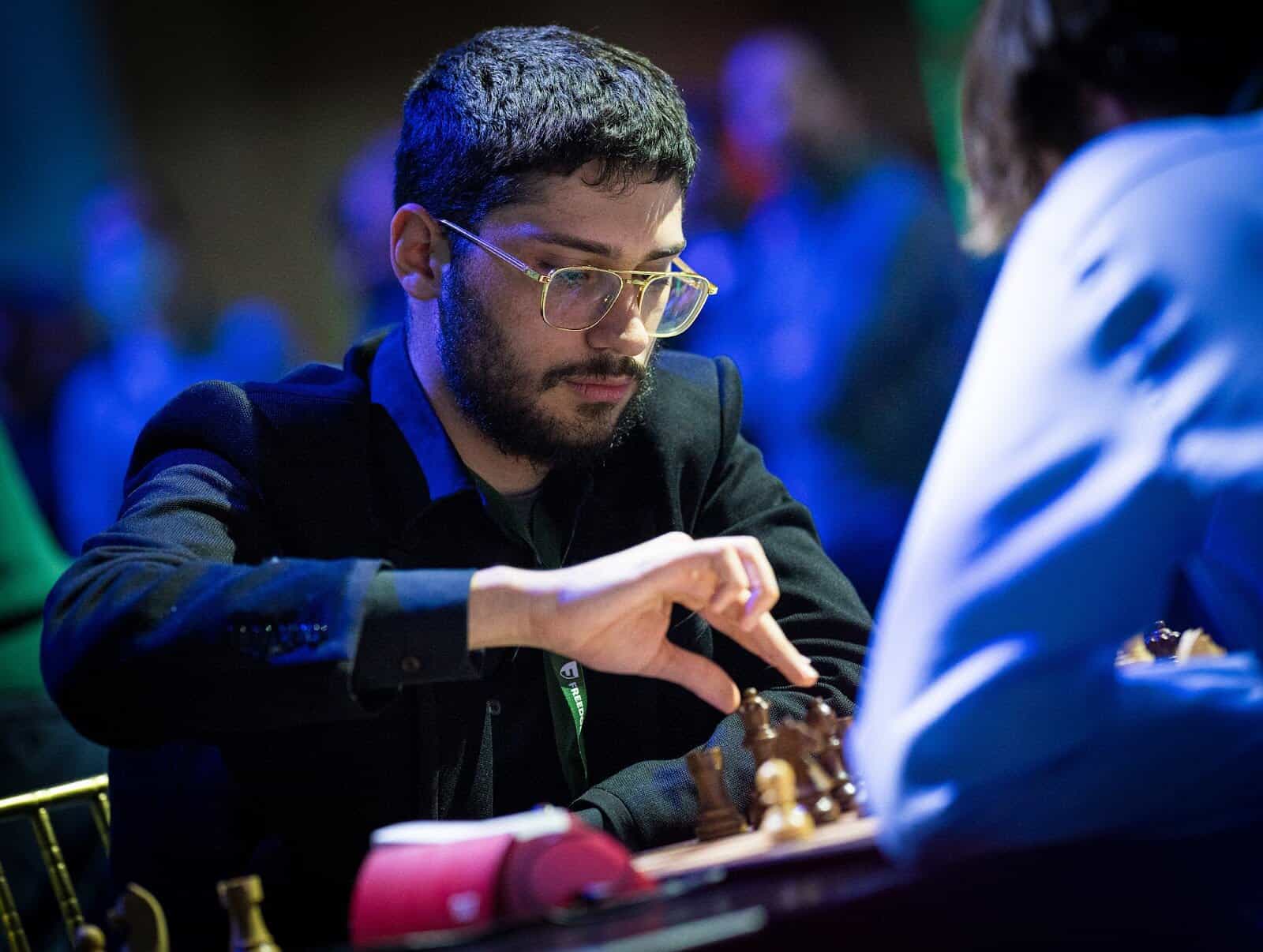 The World's Best Chess Players by Country (2025) 8 AD 4nXfsS1G