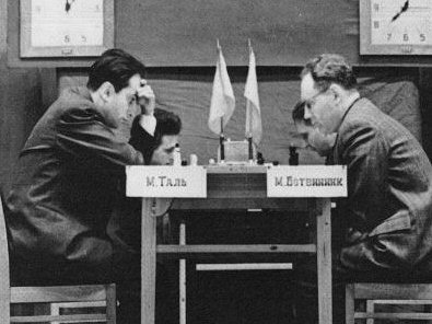Is Mikhail Tal a Genius or Overrated? The Truth Behind the Legend 3 AD 4nXft