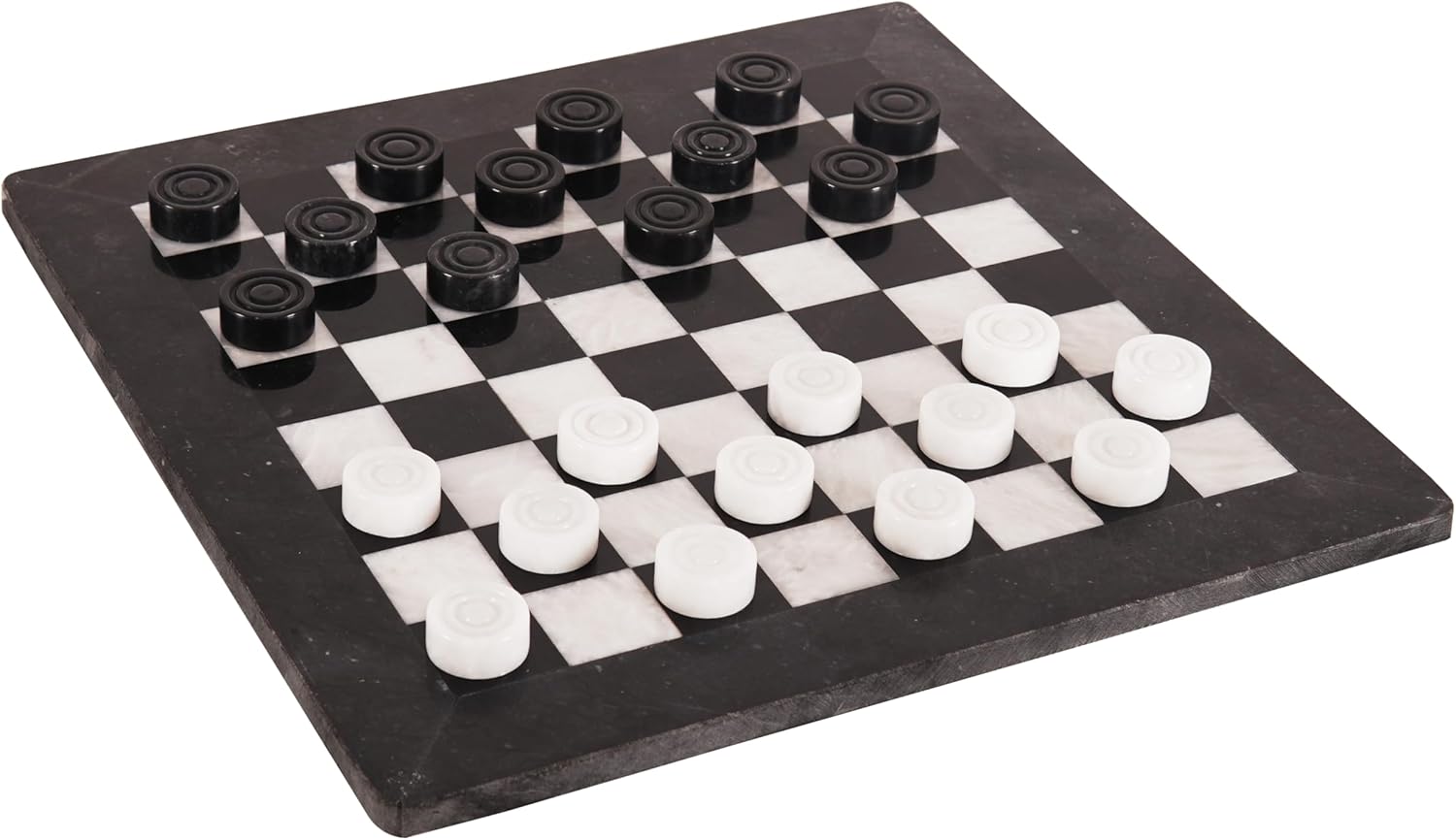 Why does Chess draw Comparisons with Checkers? 1 AD 4nXfuYuBMEODa PhMZQQy6Z5sy2JIRsHHc9DdZpPkrehdN3wjmm9m1 4u bzh5 6ehzbvMF0a7 YyWL4dGlqzNGI5WQRRAYeHH43u843ZLKUX4NkUbn1QPFoH1eFP0ym7cSo37wG47w