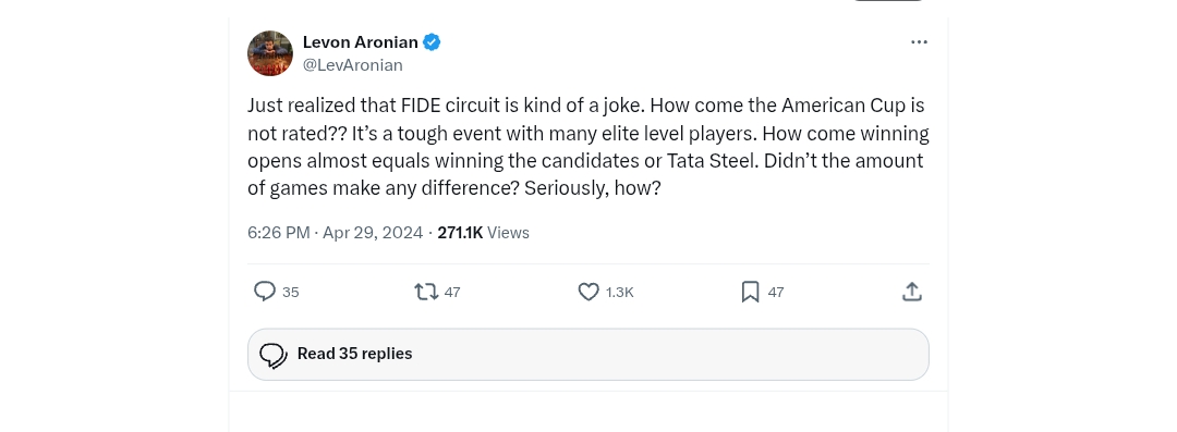 What is the FIDE World Championship Circuit? 5 AD 4nXfvK3aZjDNf wGGfNoZ41B5iznDUujXB1SNnOGcDG5HDutUTj tSRhXVQQdVwoMR7PXFrYFY0omTiEH 8Q9lLDfbDnersdVgbIp5C 3rjhOYMjO3G5MARhor71vJ0NBBtcmeV7cGQ