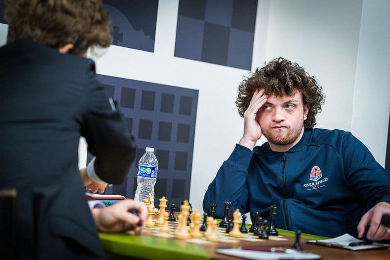 Is Hans Niemann the Most Hated Chess Player? 1 AD 4nXfvaIzF3t16i90UoqBddbUbHclbIdegOtXD20jqfQB aKhoA cdg2cyMgkL10OC7XFqpJ69WxSvE0EpL5l46XeYTL9ceUUVRrWIw2T gGc1Bn 28D 8pwQhqh9MlYkGrtUehqbjrA