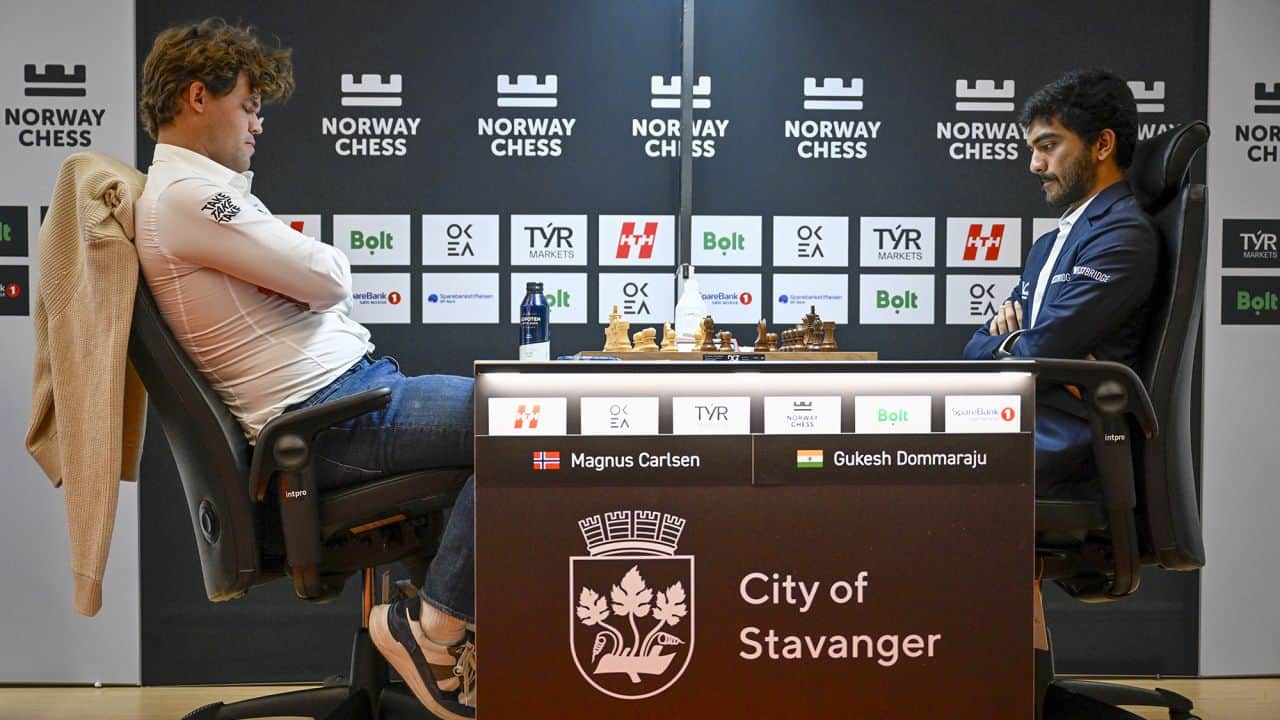 5 Times Magnus Carlsen Got Angry 1 AD 4nXfwNk4ak6lQ F2Edx2JDdkxRykh6eH jff064zsHURQmBV6AG8LcCmEJp9az PSLfgXwHJ7iTieBEYT9RcG5acI4OXmoQ50FzQN DhTBCJRG b cpb4EV tPj3LKs6yQNjthdJ0