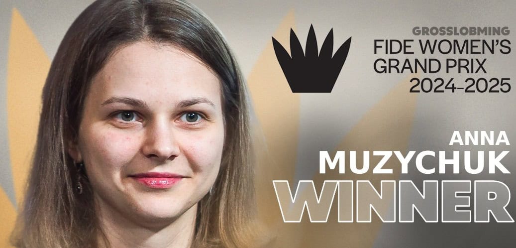 Anna Muzychuk Wins Dramatic Grosslobming Grand Prix, but Zhu Jiner and Goryachkina Secure Candidates Spots 1 AD 4nXfx1DHOJE3ndZK ox9LiUxKmAkeERNv wa6WXS3Uw3EvghFvY2zdPssRFLqp JgGYIS0jeJXRYl1eTz4UgFGUaoTO3s 1 GMmDUxPrOhuaGNyVc33y Q4VKHmicN21N5v YrSTReA