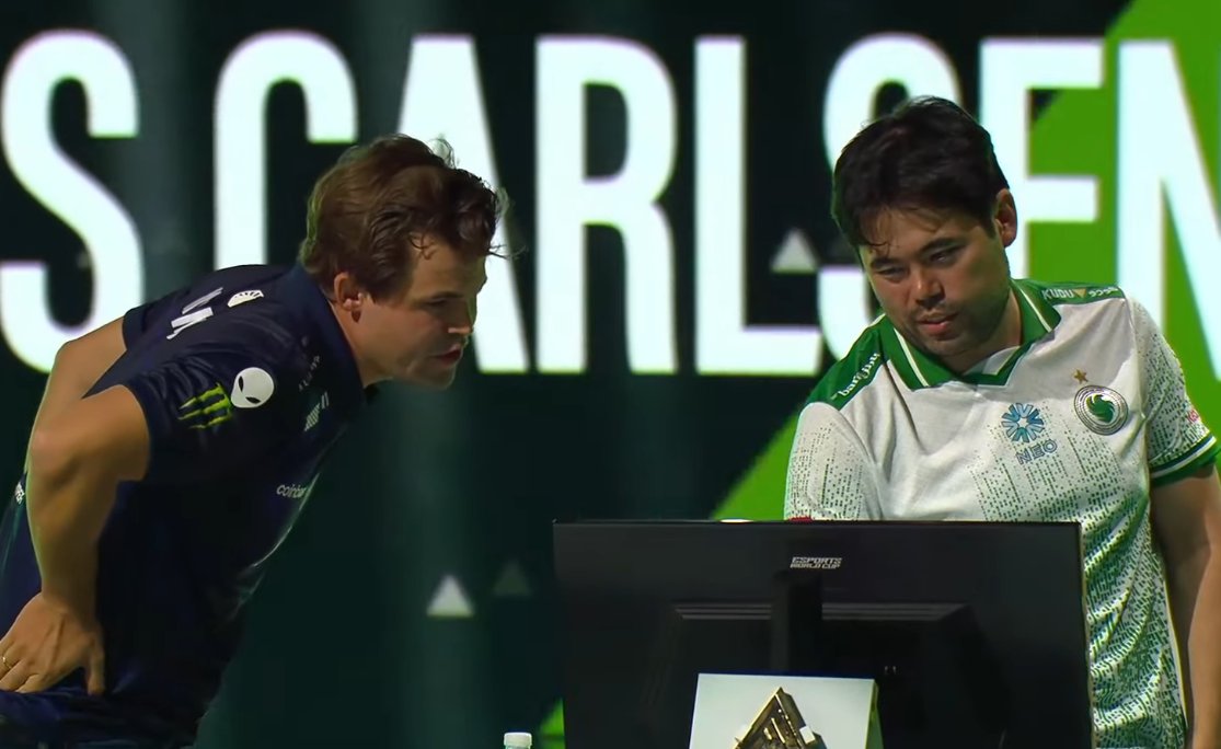 Magnus Carlsen Wins Esports World Cup Chess Title 4 AD 4nXfyrRKfhaN40wGXUWzW AEVaEprF t2ty7v0JKC5Ogq jryq7DOabTni6u8s0O3Cv4nO 1hbwD7LDY 2FOYewPb6R0DO 9pm8 wZVtnaeXxNdMqdXRD5s5DOhA rWqkETL0gFqVcQ