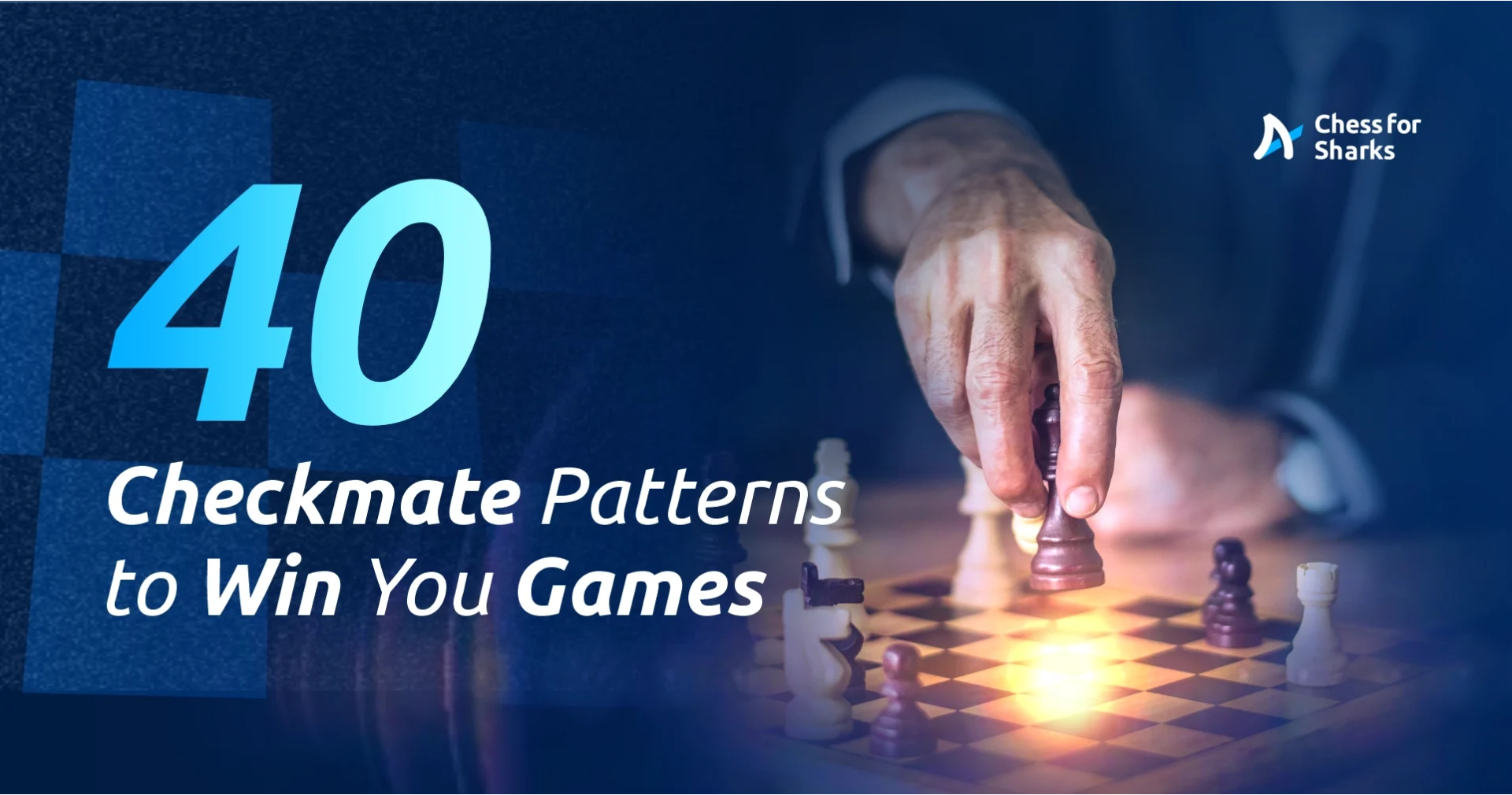 chess tactics