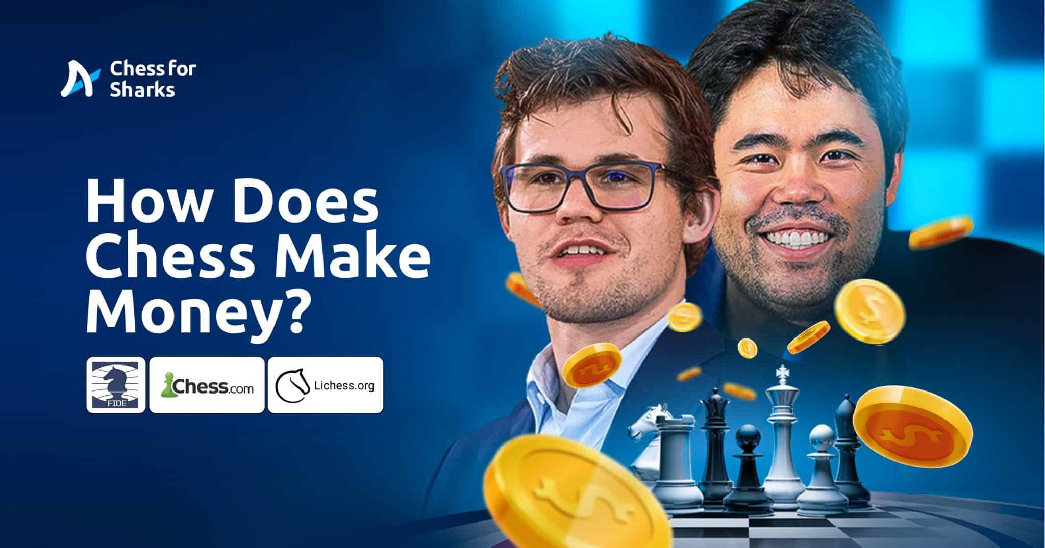 What Elo Do You Start At In Chess Chess For Sharks what-elo-do-you-start-at-in-chess-chess-for-sharks
