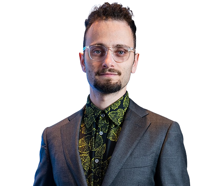 The Ultimate Guide to Professional Chess Streaming 6 Gothamchess