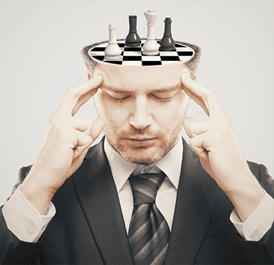 14 Popular Benefits of Playing Chess 3 chess brain edit
