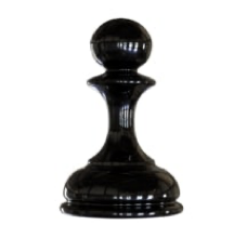 Pawn in chess