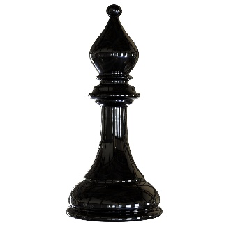 Bishop in Chess