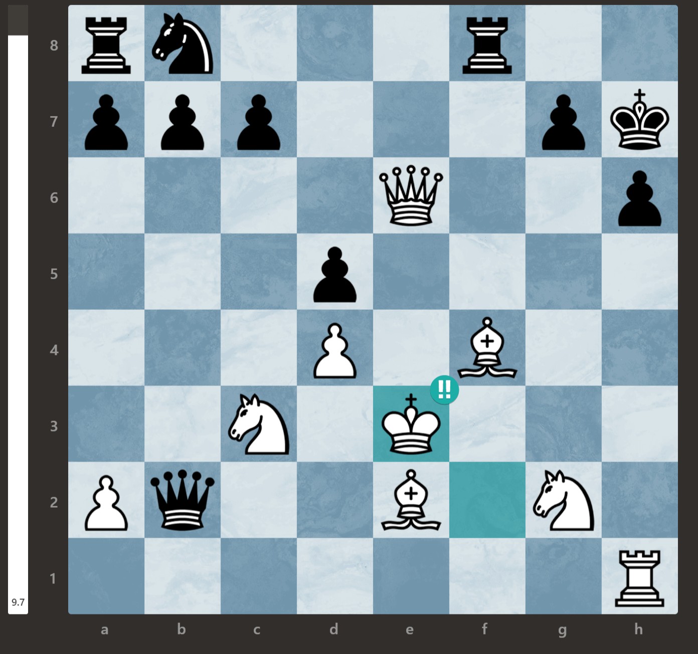 How Artificial Intelligence Has Changed Chess Forever 5 image 23 1