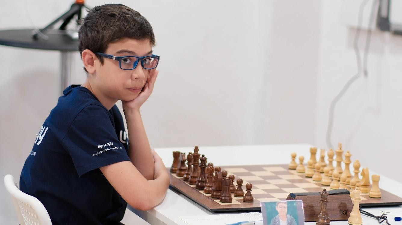 Top 10 Most Brilliant Chess Prodigies in 2025 11 image 23 17