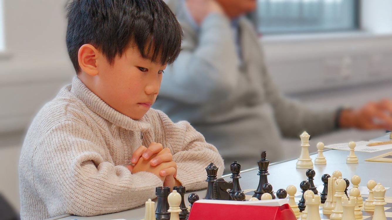 Top 10 Most Brilliant Chess Prodigies in 2025 2 image 23 18