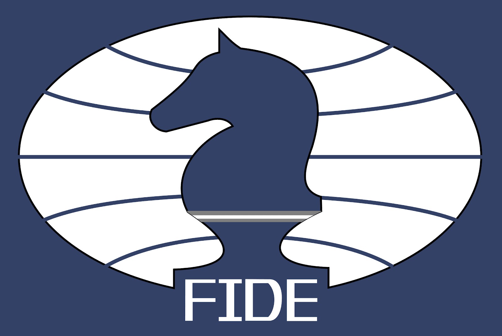Does Chess Need FIDE? 1 image 23 2