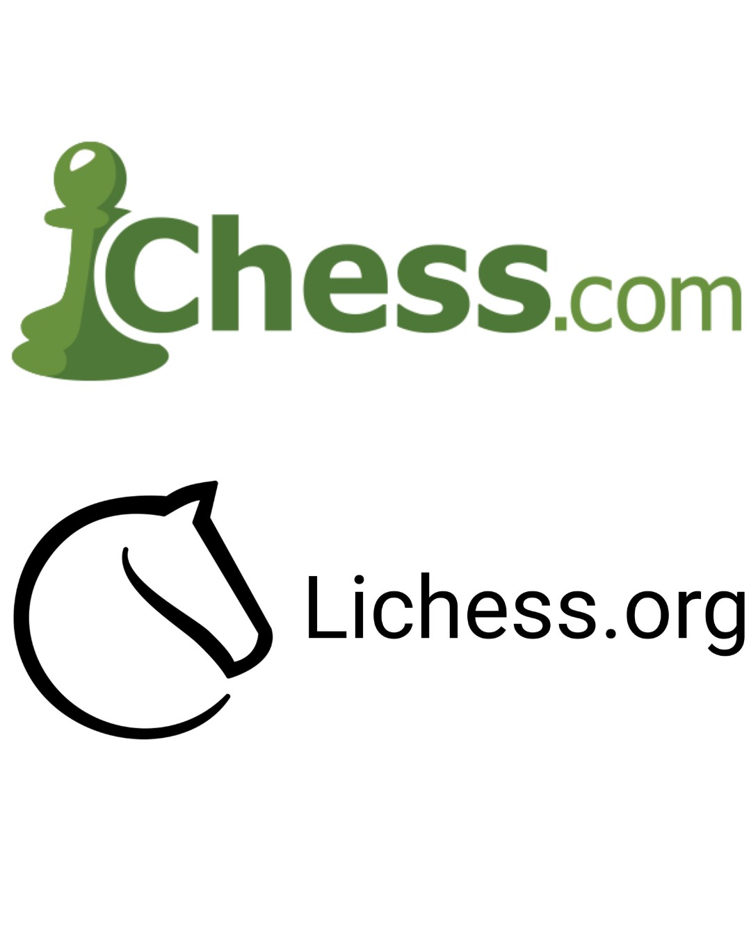 Where Will Online Chess Be in 5 Years? 4 image 23 26