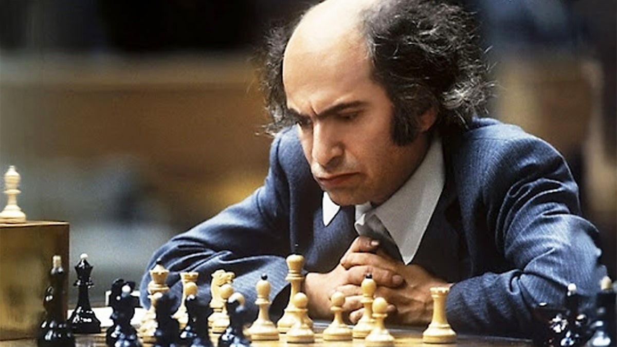 How To Make A Brilliant Move on Chess.com 5 image 23 4