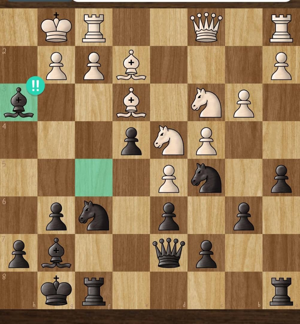 How To Make A Brilliant Move on Chess.com 3 image 24 1
