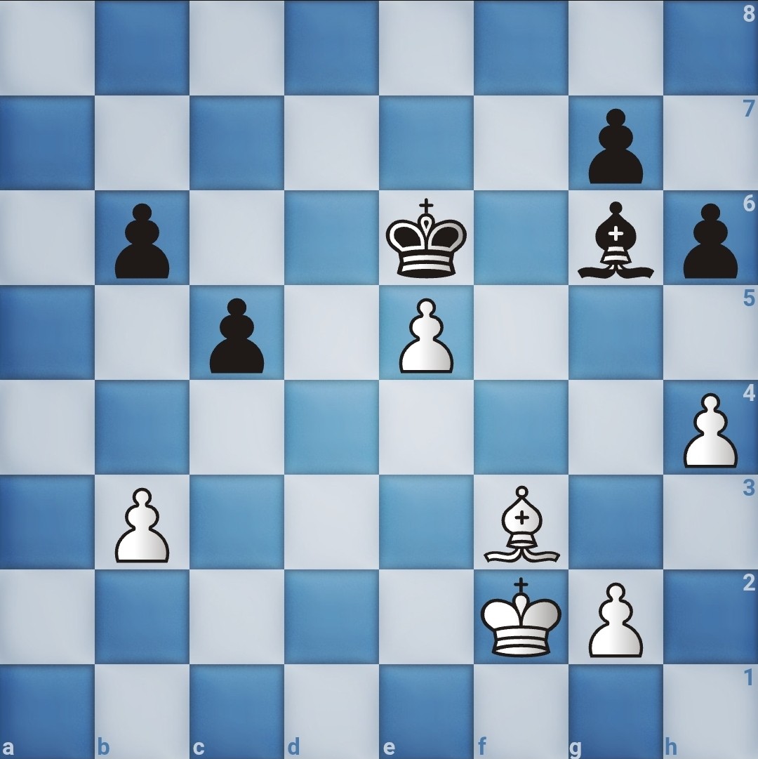 The 10 Most Common Blunders in Chess 4 image 25 5
