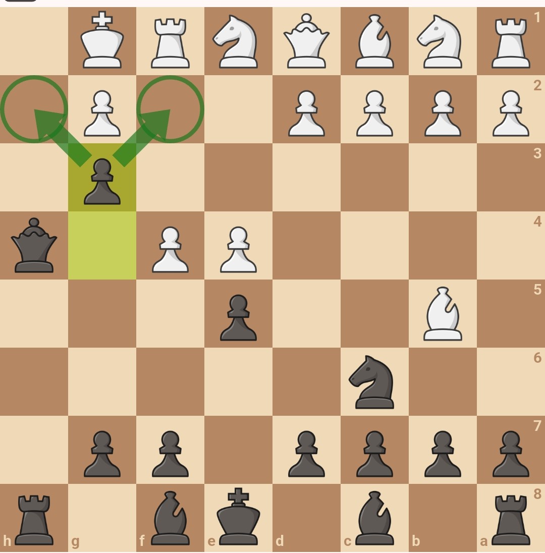 3 Popular Traps in the Ruy Lopez Opening 2 image 27 2