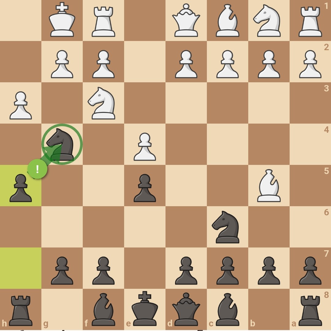 3 Popular Traps in the Ruy Lopez Opening 1 image 28 2