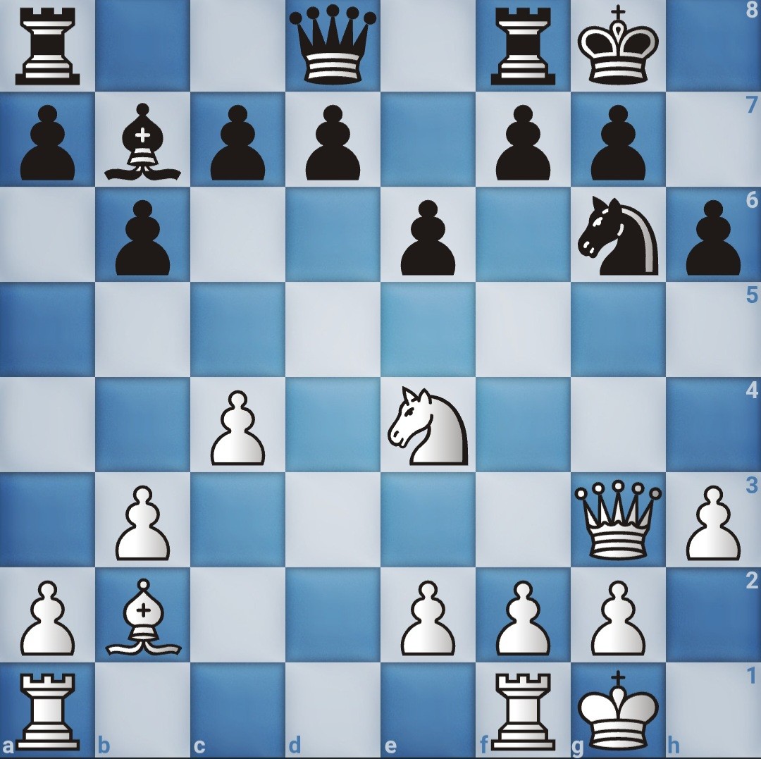 The 10 Most Common Blunders in Chess 1 image 28 3