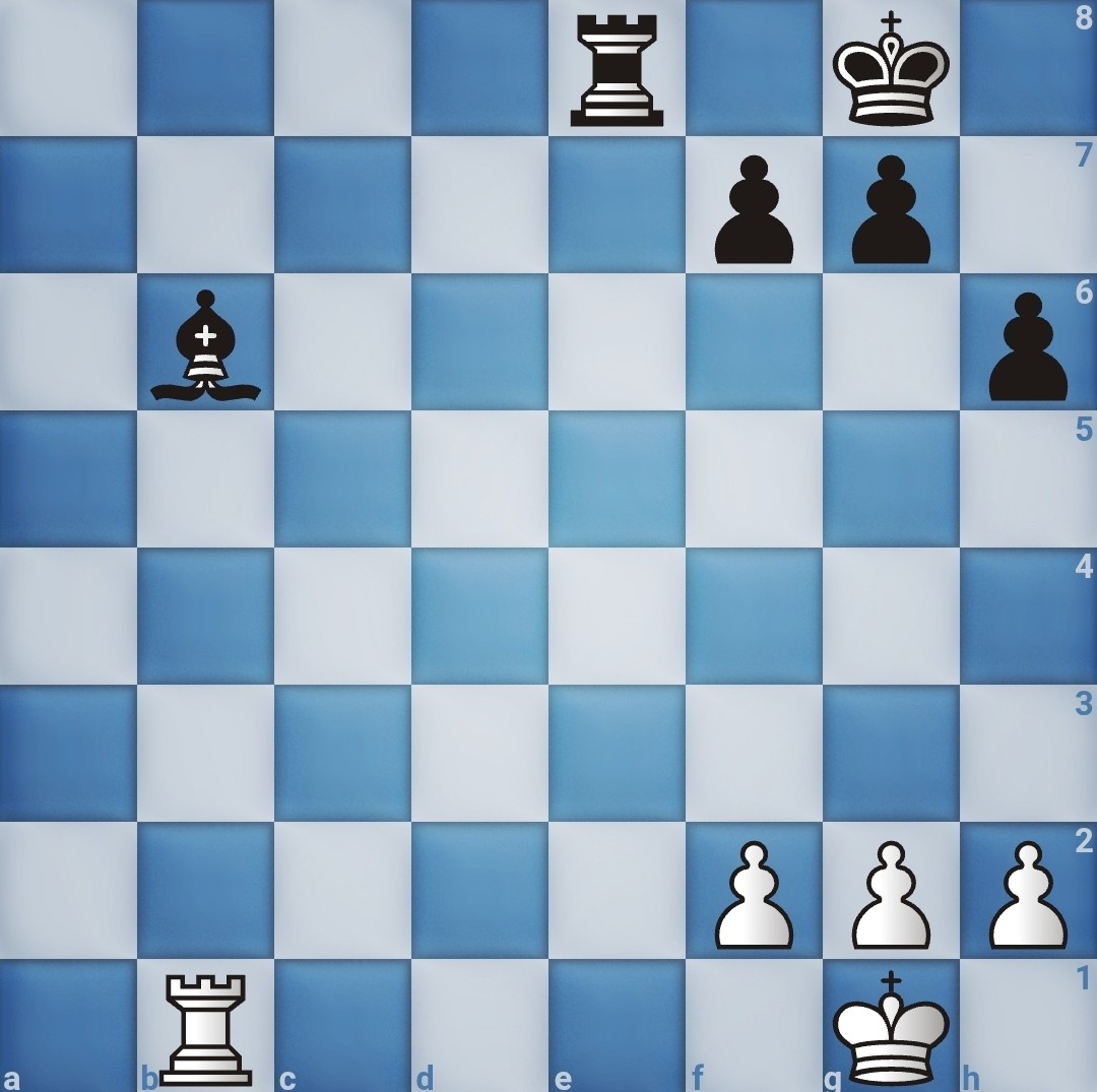 The 10 Most Common Blunders in Chess 2 image 29 1