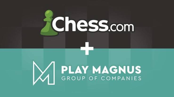 How Erik Allebest Built The Billion-Dollar Business Of Chess 4 image 47