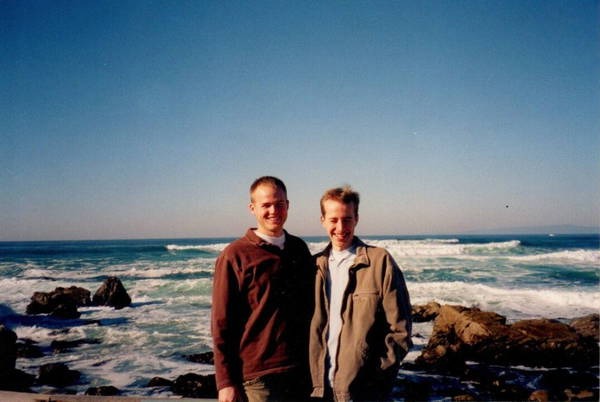 How Erik Allebest Built The Billion-Dollar Business Of Chess 3 image 49