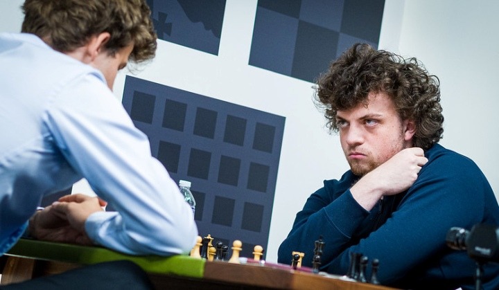Top 5 Biggest Chess Cheating Scandals 1 image 9