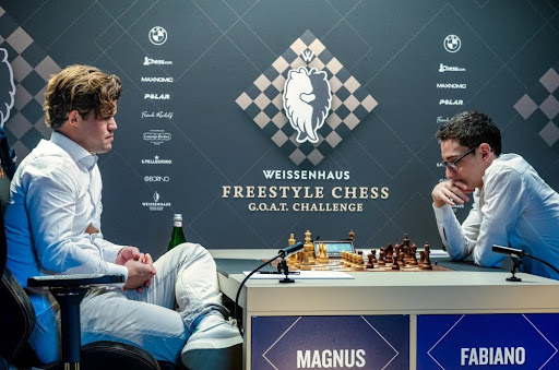 Is Classical Chess Dying in 2025? The Great Debate Between Fans and Professionals 2 unnamed 6