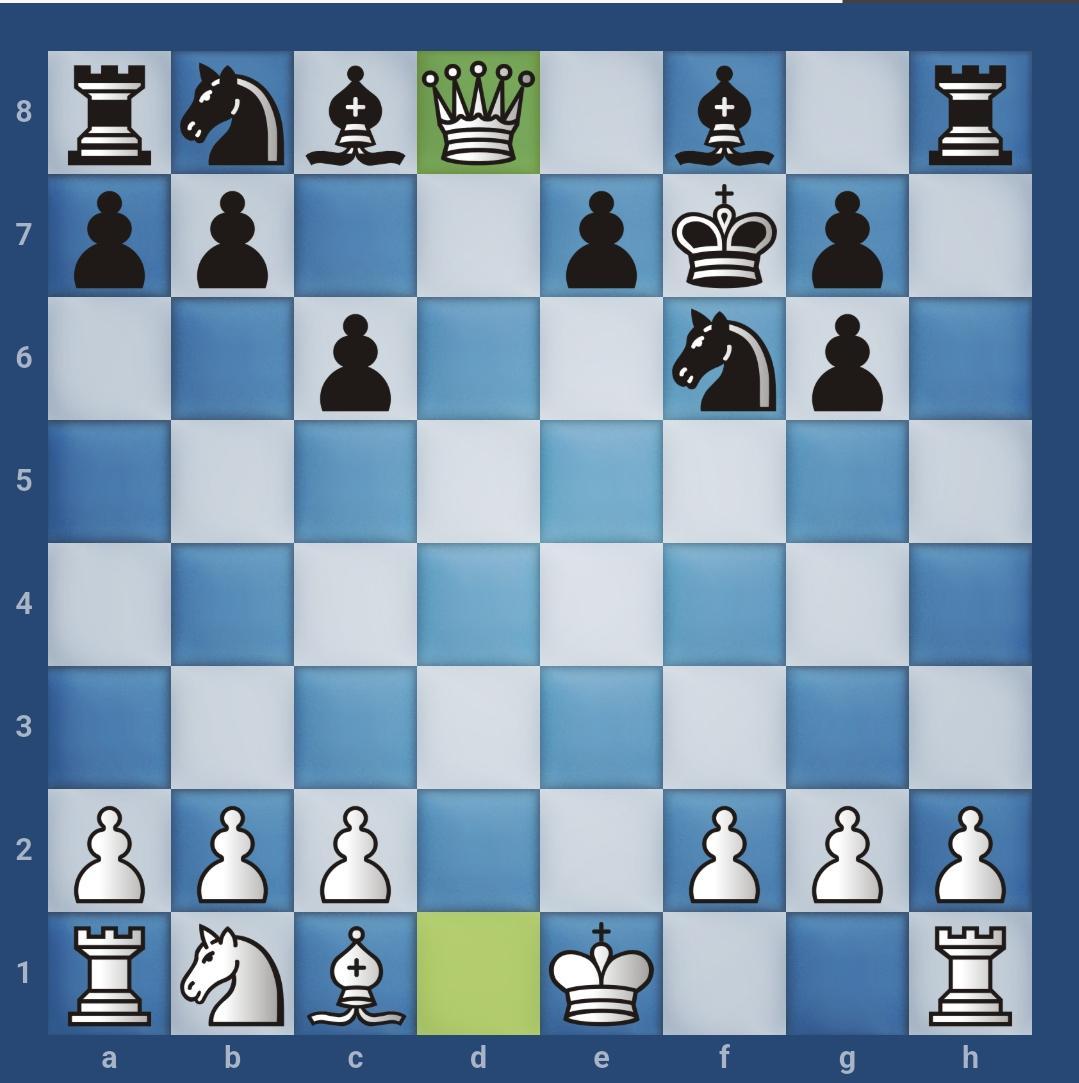 3 Popular Traps in the Caro-Kann 3 word image 10573 3